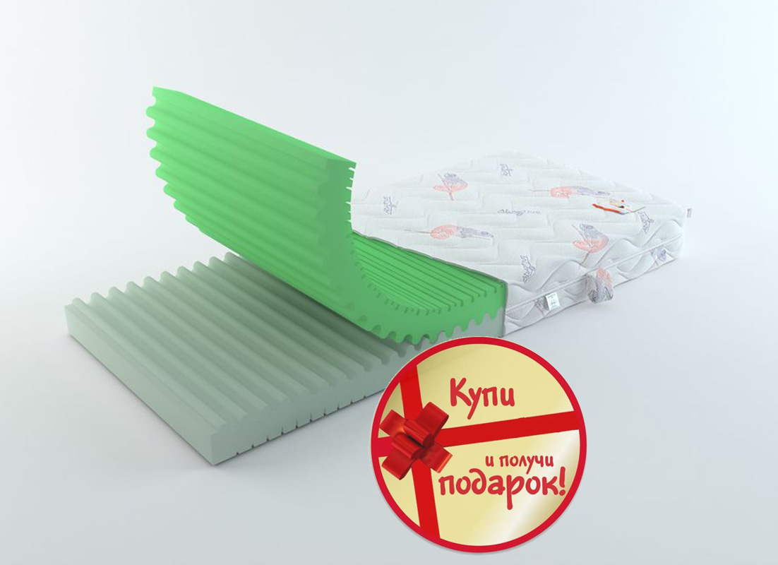 С праздником 23 февраля поздравления в прозе короткие