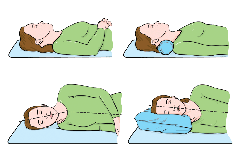 sleep-Position-Pillows-770w.gif sleep-Position-Pillows-770w.gif