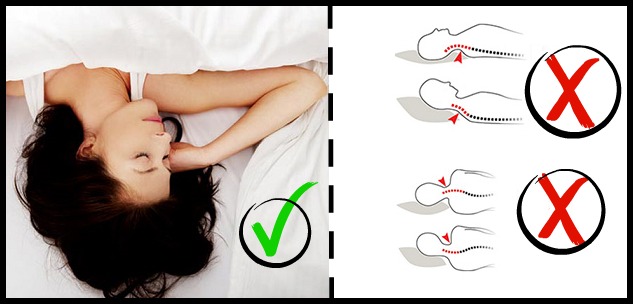 pillow1.jpg pillow1.jpg
